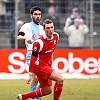 14.03.2009  Stuttgarter Kickers - FC Rot-Weiss Erfurt 1-2_40